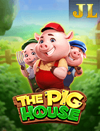 รีวิว เครดิต ฟรี มา ใหม่ เกมสล็อตสุดฮิตจาก PG Slot