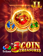 เครดิต ฟรี ฝาก 50 รับ 150: สูตรเอาชนะในเกม PG Slot