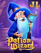 เครดิต ฟรี ฝาก 50 รับ 300xo8855 สุดสนุกกับเกมสล็อต