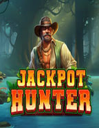 เครดิต ฟรี พุ ช ชี่ 888sa casino bet ทดลองเล่นสล็อตสุดมัน