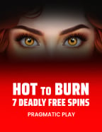 เครดิต ฟรี ฝาก 10 รับ 100slot ไม่ ผ่าน เอเย่นต์ เพลิดเพลินกับเกม