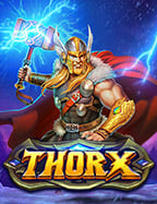 เครดิต ฟรี ฟรี: เกมสล็อตที่ทำให้คุณตะลึง